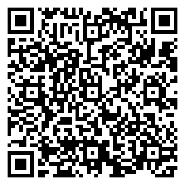 QR code 52668244600000