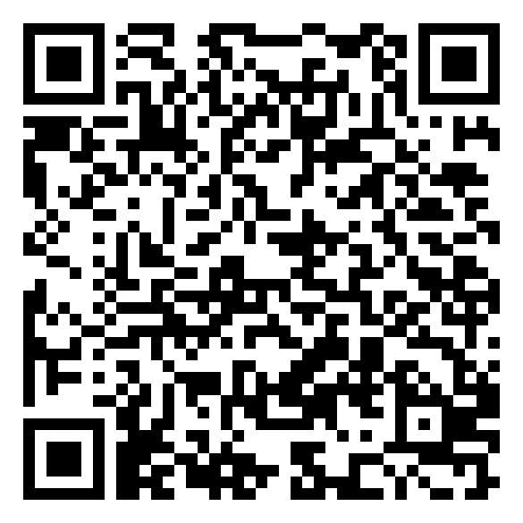 QR code 30149353800000