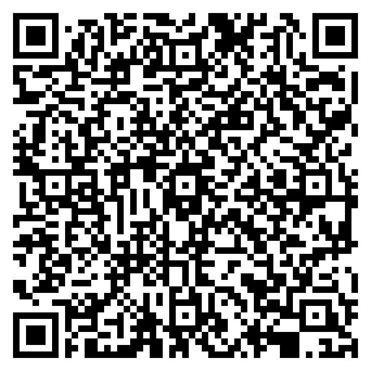 QR code 52045120800000