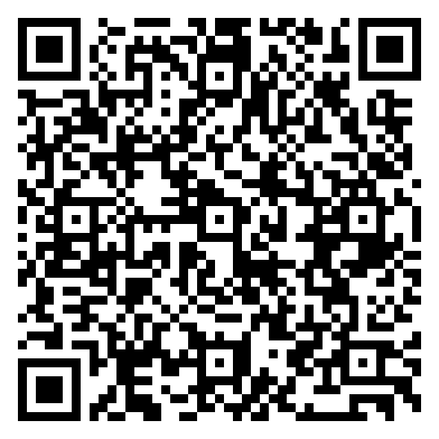 QR code 52988208000000