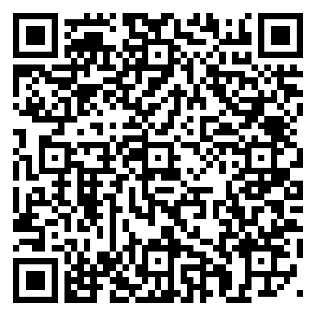 QR code 38429926300000