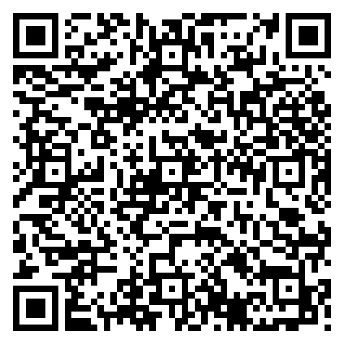 QR code 52390475100000