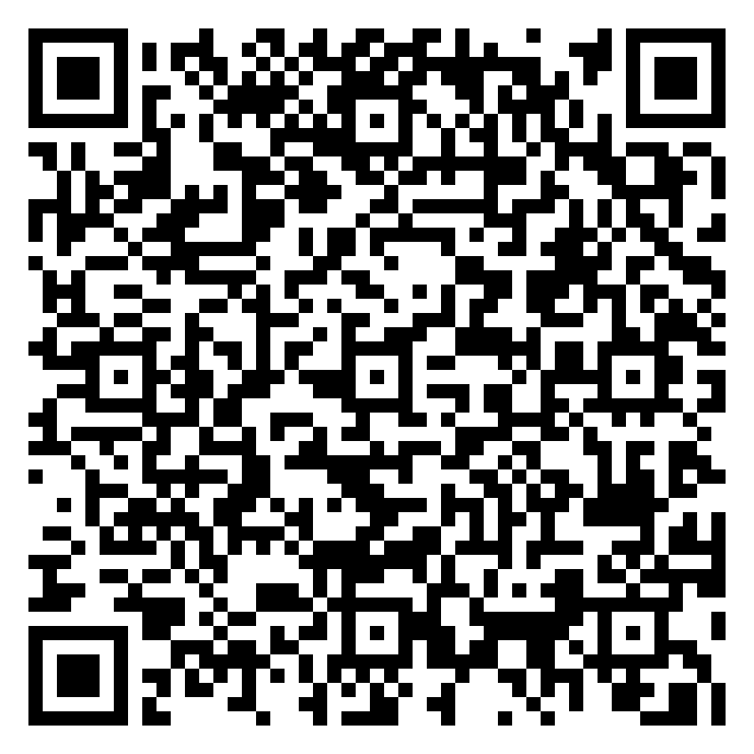 QR code 19191026000000