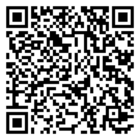 QR code 36645050900000