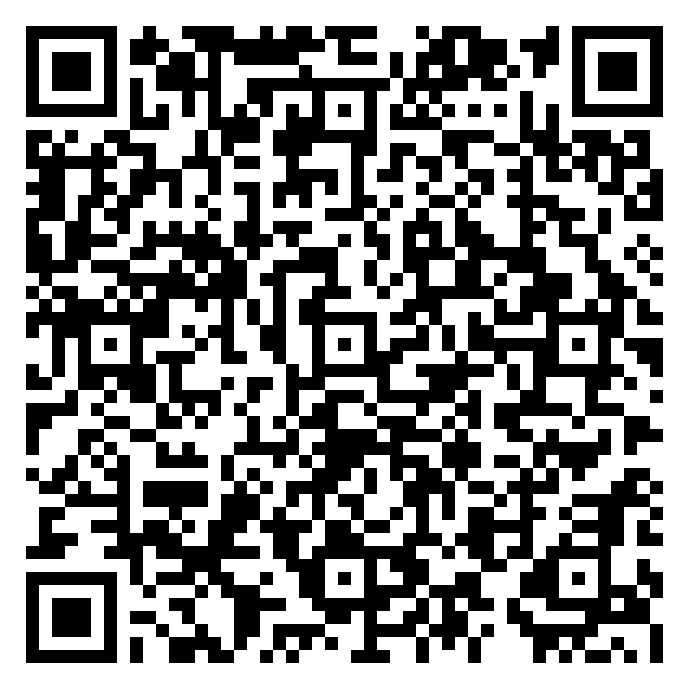 QR code 34043852300000