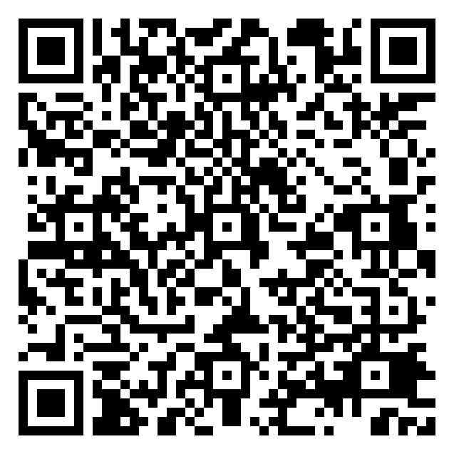 QR code 38596886100000