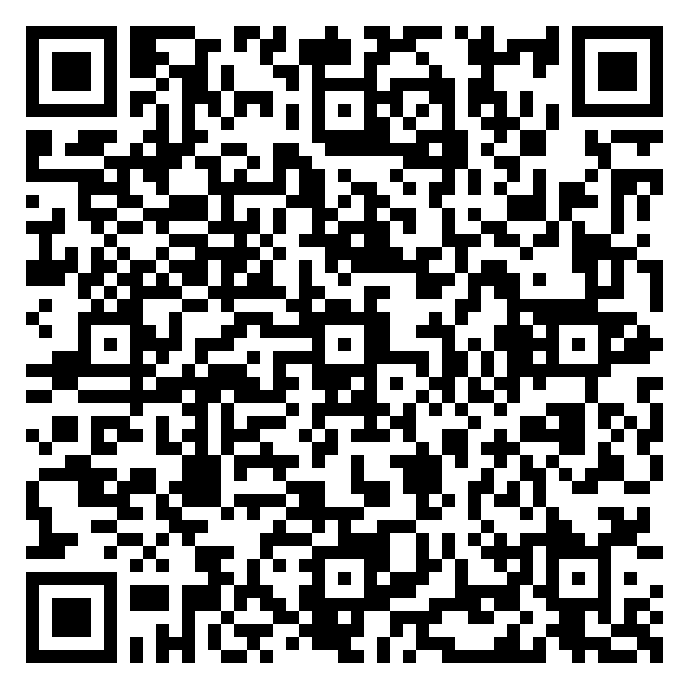 QR code 54017877700000