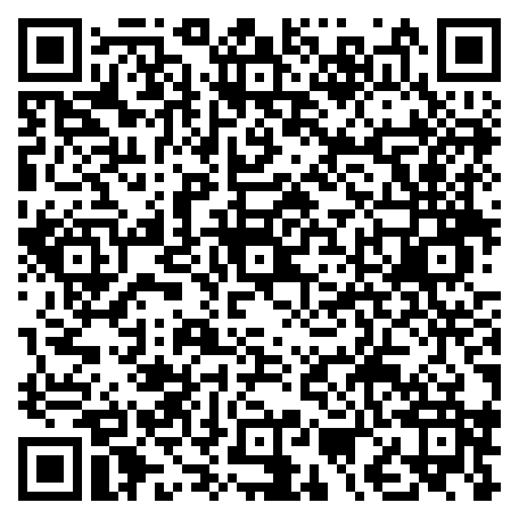 QR code 36124058100000