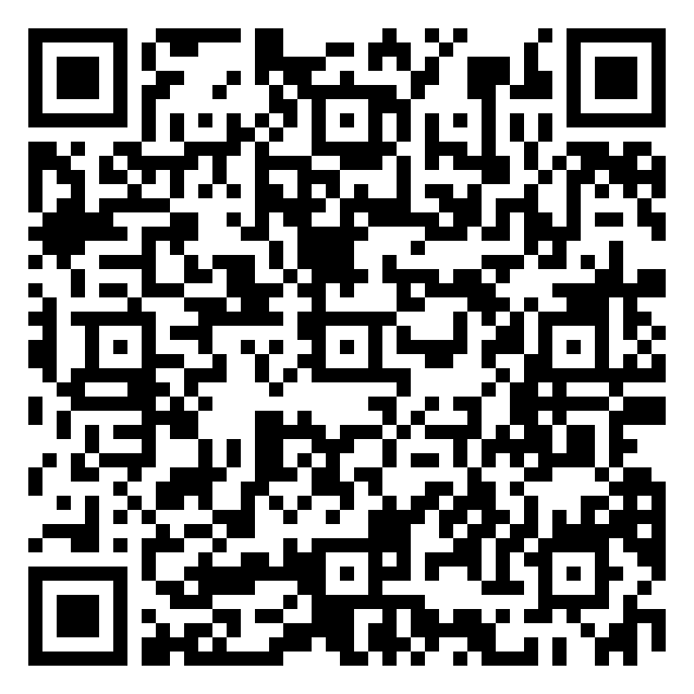 QR code 54307106300000