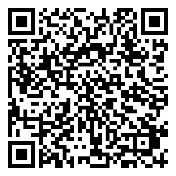 QR code 54324868500000
