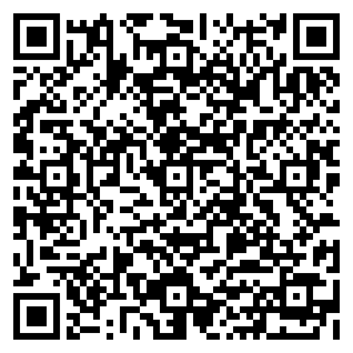 AQUA-TECH FILIP DERKOWSKI QR code QR code 30208284300000
