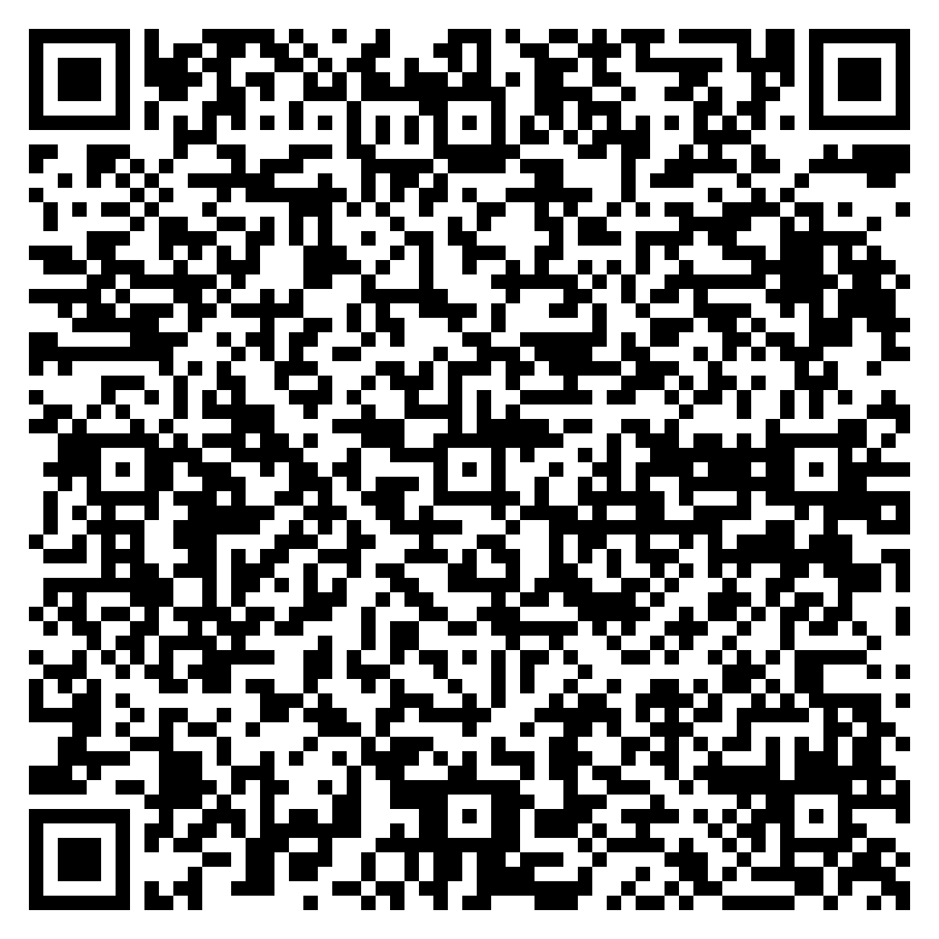 QR code 52833097000000