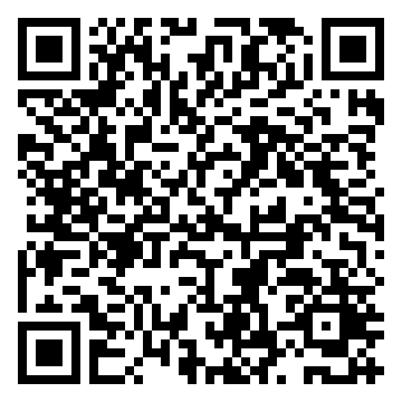 QR code 38253752800000