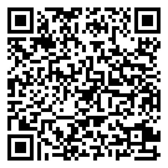 QR code 52457585800000