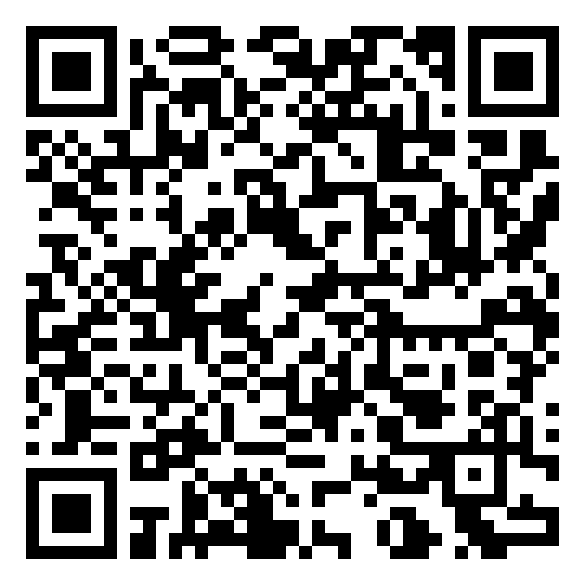 QR code 54119522300000