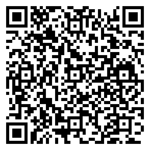 QR code 54126599800000