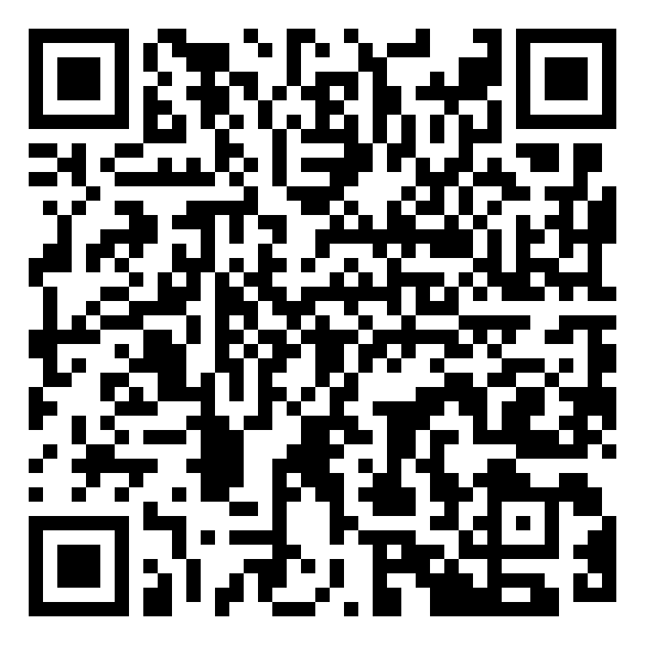 QR code 52310084000000