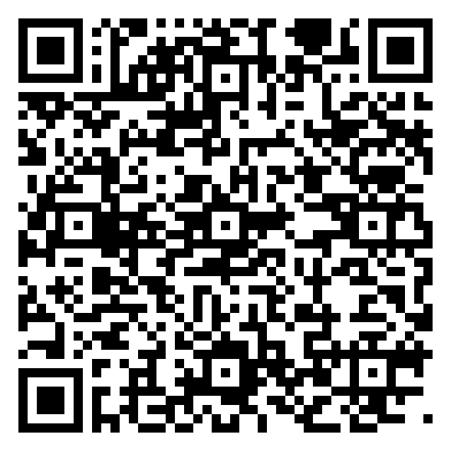QR code 52188642800000