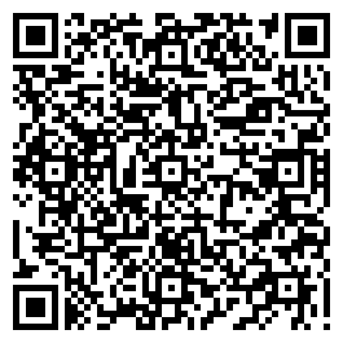 QR code 18111435800000