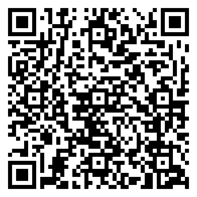 QR code 38074637000000