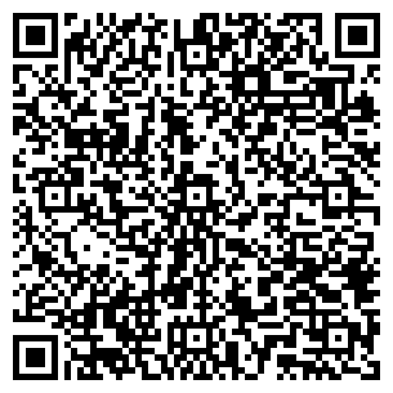 QR code 36654122900000