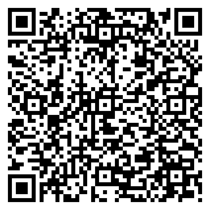 QR code 27802394200000