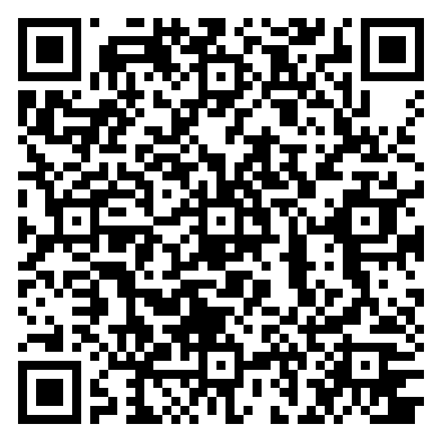 QR code 24174343800000