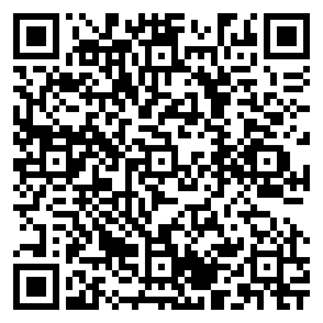 QR code 67057240100000