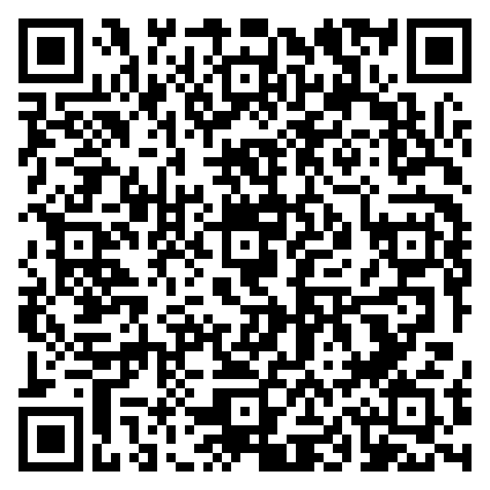 QR code 22162370900000