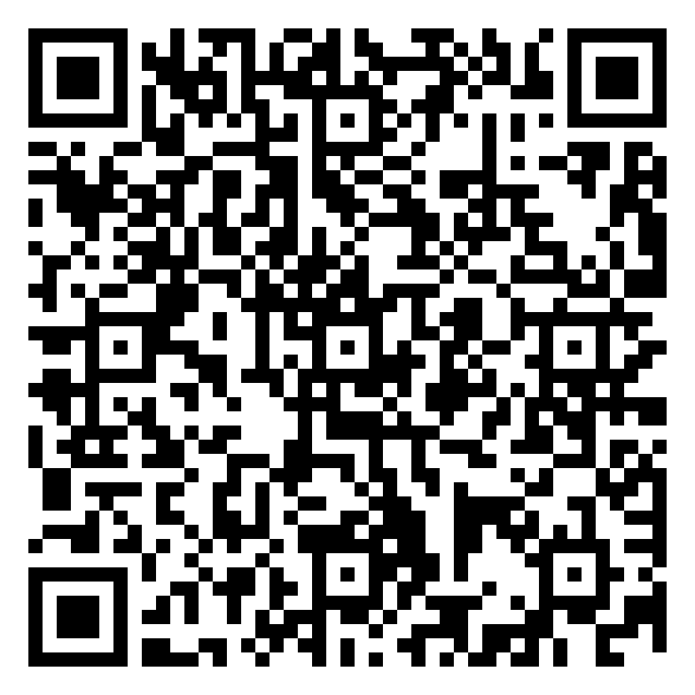 QR code 24359345700000