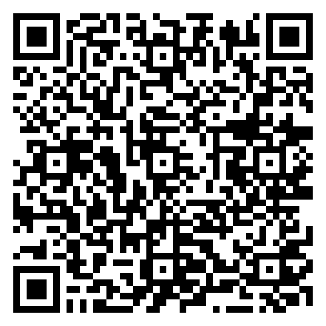 QR code 01634655900000