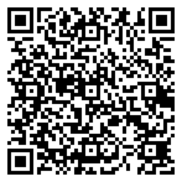 QR code 36678082700000