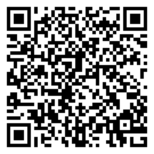 QR code 54121630400000