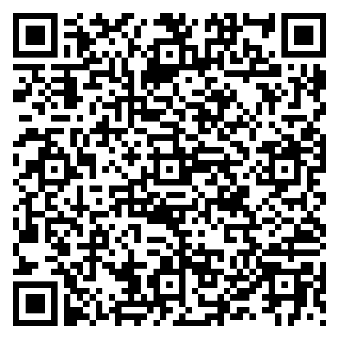 QR code 10018194900000
