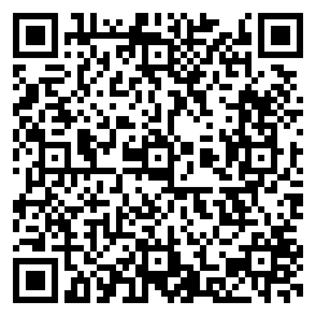 QR code 54143887800000