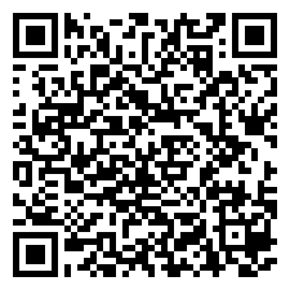 QR code 38740139000000