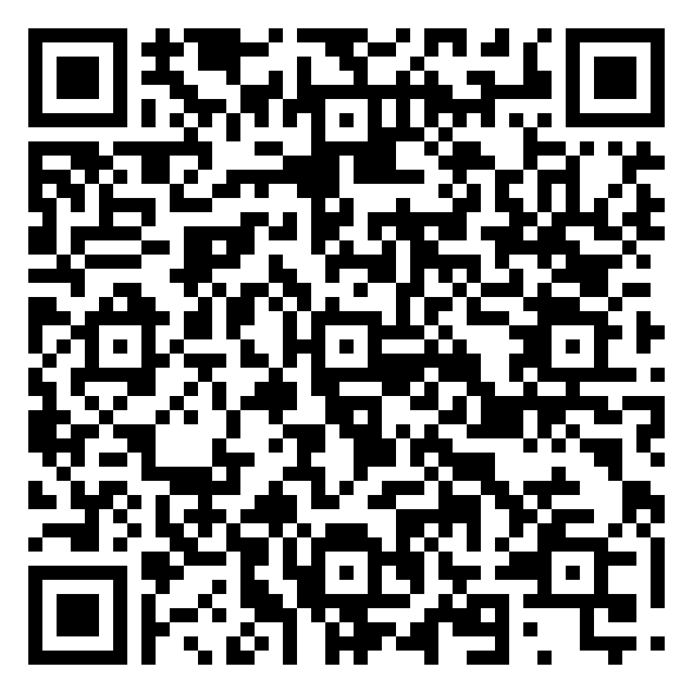 QR code 26032465200000