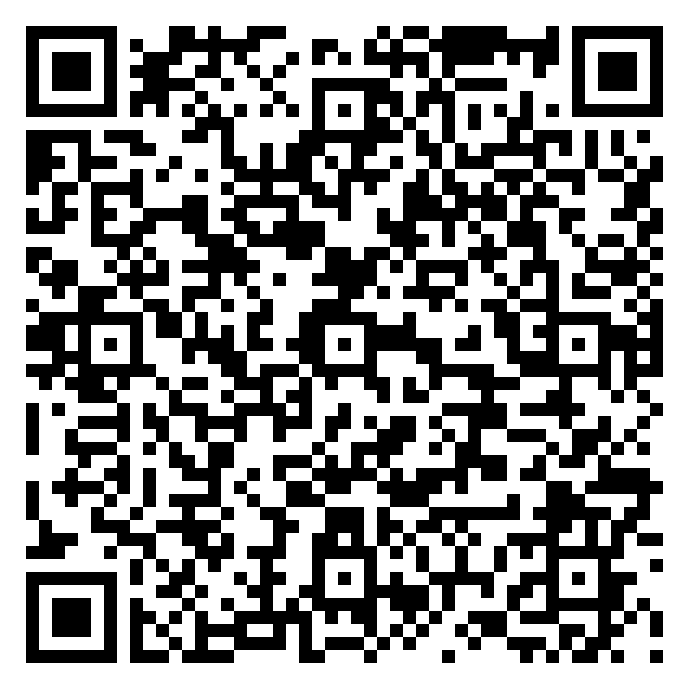 QR code 31034893800000