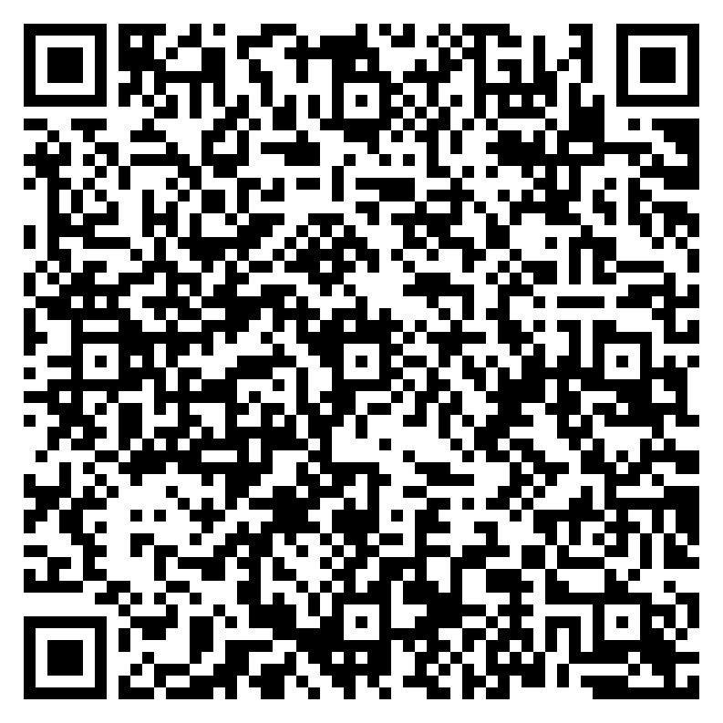 QR code 12113355200000