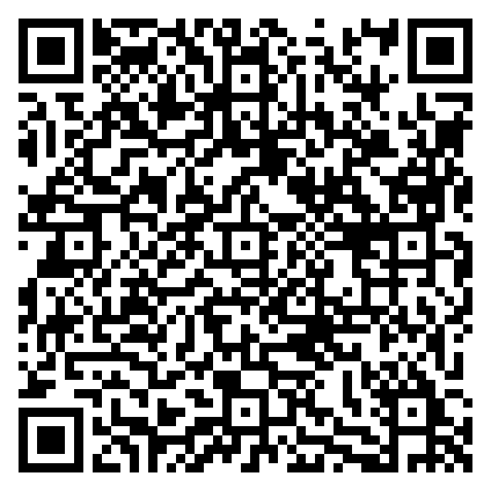 QR code 54186888600000