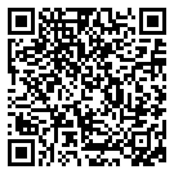 QR code 52355481900000