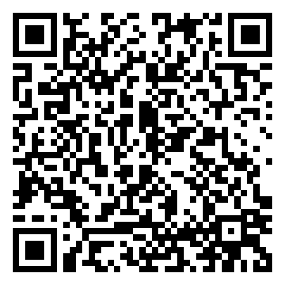 QR code 38559674400000