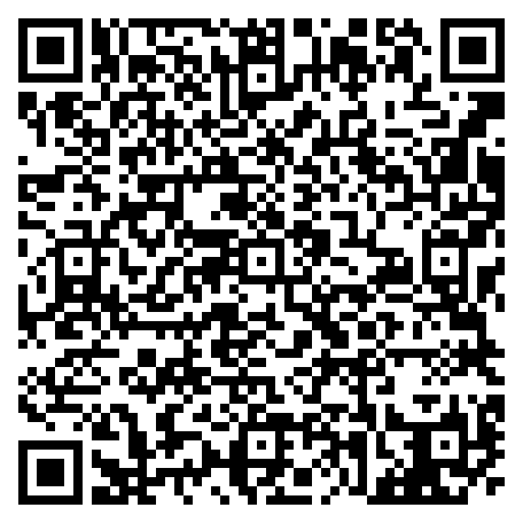 QR code 26061951900000