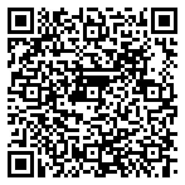 QR code 38251613000000