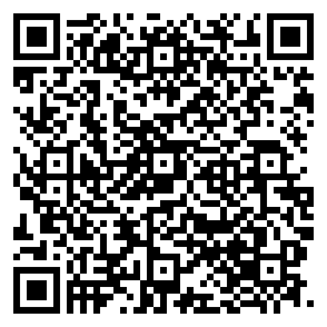 QR code 36808749600000