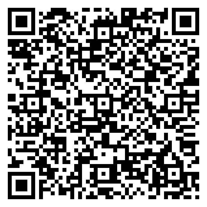QR code 32082458400000