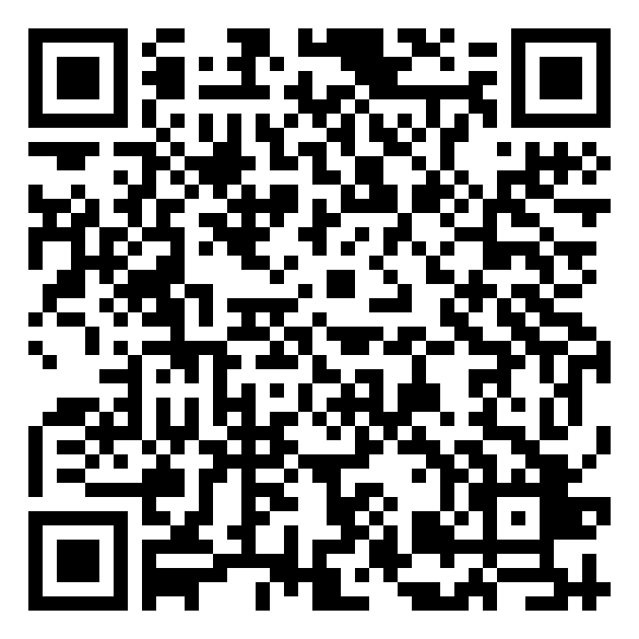 QR code 14241233300000