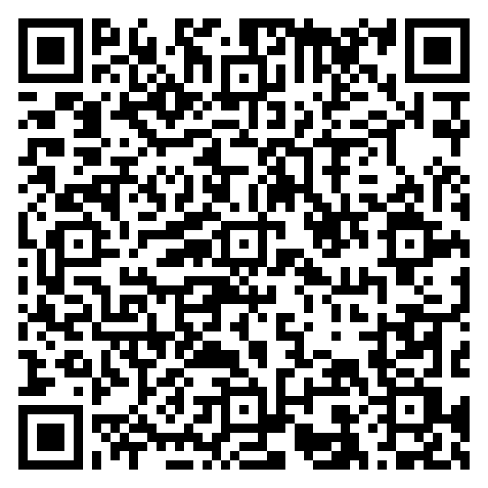 AQUA-VIT Andżelika Przespolewska QR code QR code 36869919900000