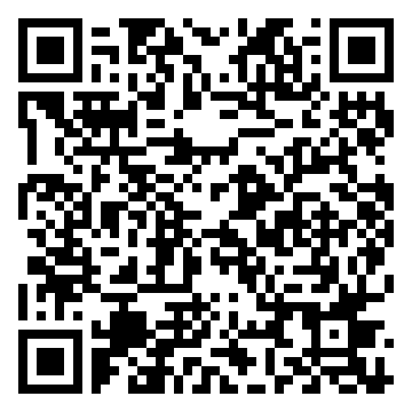 QR code 54230725600000