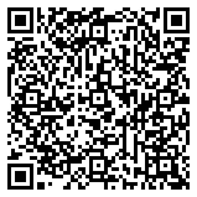 QR code 01525032000000